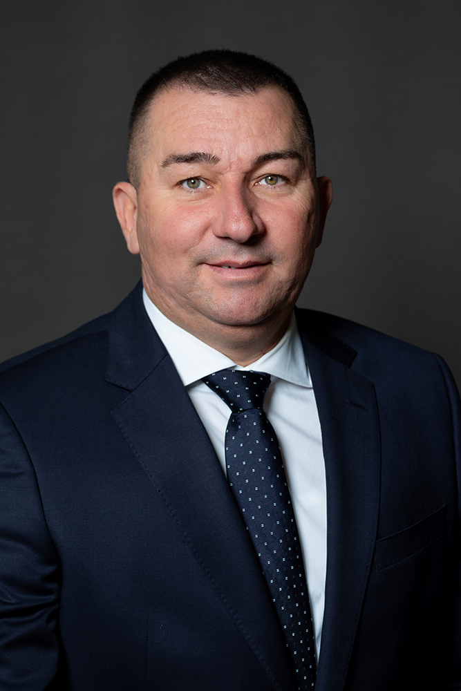 Gál Zoltán